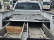 Decked Truck Bed Storage System - 4