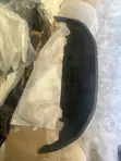 Honda Accord Under Board Cover Panel (2023-2026) - 1