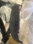 Honda Accord Under Board Cover Panel (2023-2026) - 2