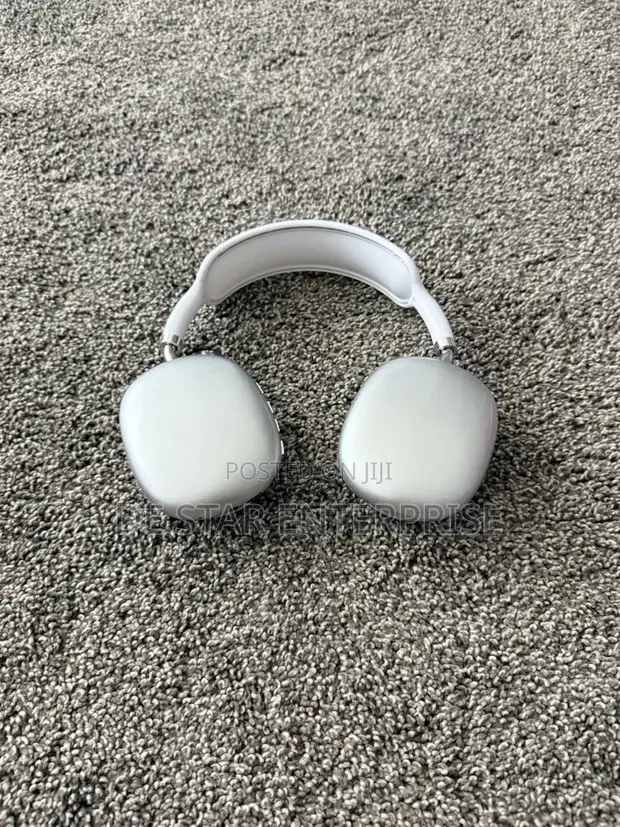 P9 Wireless Bluetooth Noise Reduction Earphones - 1