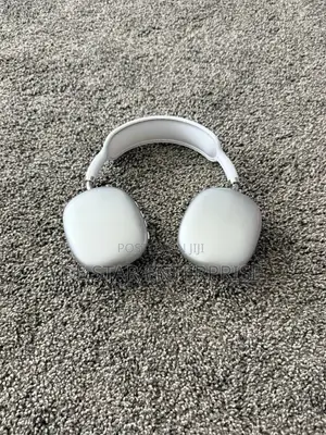 P9 Wireless Bluetooth Noise Reduction Earphones