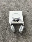 P9 Wireless Bluetooth Noise Reduction Earphones - 2