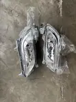 Hyundai Veloster Fog Lights (2013-2018) - 1