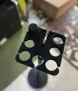 6-in-1 Multi-Microphone Stand Tray Holder - 2
