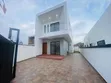 2 & 3 Bedroom Houses for Sale in Spintex Coastal, Baatsona Total - 1