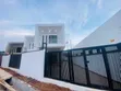 2 & 3 Bedroom Houses for Sale in Spintex Coastal, Baatsona Total - 2