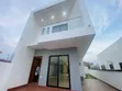 2 & 3 Bedroom Houses for Sale in Spintex Coastal, Baatsona Total - 3