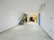 2 & 3 Bedroom Houses for Sale in Spintex Coastal, Baatsona Total - 4