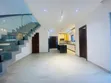 2 & 3 Bedroom Houses for Sale in Spintex Coastal, Baatsona Total - 5