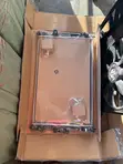 Toyota Camry Radiator Water Tank (2018-2024) - 1