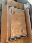Toyota Camry Radiator Water Tank (2018-2024) - 2