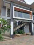 3-Bedroom Apartment for Rent in Community 11, Tema - 1