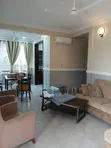 3-Bedroom Apartment for Rent in Community 11, Tema - 2