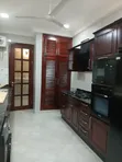 3-Bedroom Apartment for Rent in Community 11, Tema - 3