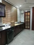 3-Bedroom Apartment for Rent in Community 11, Tema - 4