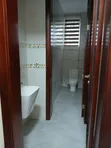 3-Bedroom Apartment for Rent in Community 11, Tema - 5