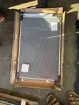 Toyota Camry Air Conditioning Condenser (2018-2024) - 1