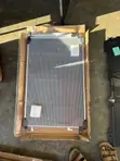 Toyota Camry Air Conditioning Condenser (2018-2024) - 2