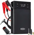Jumpstart 5-in-1 Cordless Tyre Inflator & Jump Starter - 1