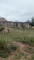 Uncompleted 4-Bedroom Building on Full Plot for Sale, Amasaman - 2