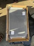 Toyota RAV4 Condenser (2019-2025) - 2