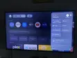 Sony 55" Google Android TV (120Hz for Gaming) - 2