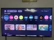 Sony 55" Google Android TV (120Hz for Gaming) - 3