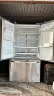 LG French Door Refrigerator - 5