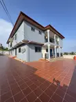 2 Bedroom Apartment for Rent in Ayalolo, Weija - 1