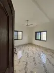 2 Bedroom Apartment for Rent in Ayalolo, Weija - 2
