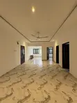2 Bedroom Apartment for Rent in Ayalolo, Weija - 3