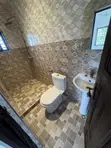 2 Bedroom Apartment for Rent in Ayalolo, Weija - 4