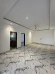 2 Bedroom Apartment for Rent in Ayalolo, Weija - 5
