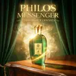 Maison Alhambra Philos Messenger Eau de Parfum - 1
