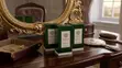 Maison Alhambra Philos Messenger Eau de Parfum - 2