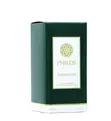 Maison Alhambra Philos Messenger Eau de Parfum - 3