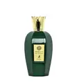 Maison Alhambra Philos Messenger Eau de Parfum - 5