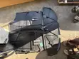 Toyota Corolla Under Engine Panel Cover (2020-2024) - 1