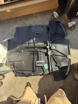 Toyota Corolla Under Engine Panel Cover (2020-2024) - 3