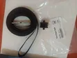 HP Plotter Printer Parts - 500, 800, T1050 - 1
