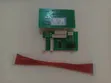 HP Plotter Printer Parts - 500, 800, T1050 - 2