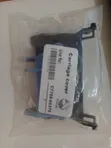 HP Plotter Printer Parts - 500, 800, T1050 - 5