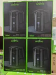 Oraimo SmartKettle Byte 2000W Electric Kettle - 1