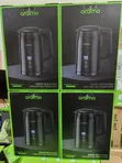 Oraimo SmartKettle Byte 2000W Electric Kettle - 2