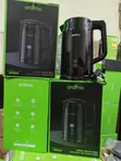 Oraimo SmartKettle Byte 2000W Electric Kettle - 3