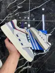 Adidas Drop Step Multicolor Sneakers - 4
