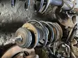 Toyota Yaris / Vitz Front Shocks (Home Used) - 4