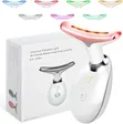 ES-1081 Intense Pulsed Light Wrinkles Reducing Instrument - 2
