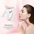 ES-1081 Intense Pulsed Light Wrinkles Reducing Instrument - 4