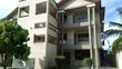 3 Bedroom Apartment for Rent in Dansoman - 1
